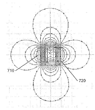 无变压器UPS在提高性能同时缩尺寸、减重量