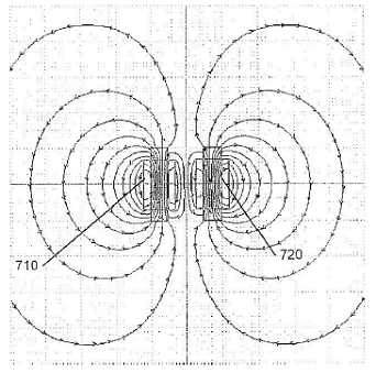 无变压器UPS在提高性能同时缩尺寸、减重量