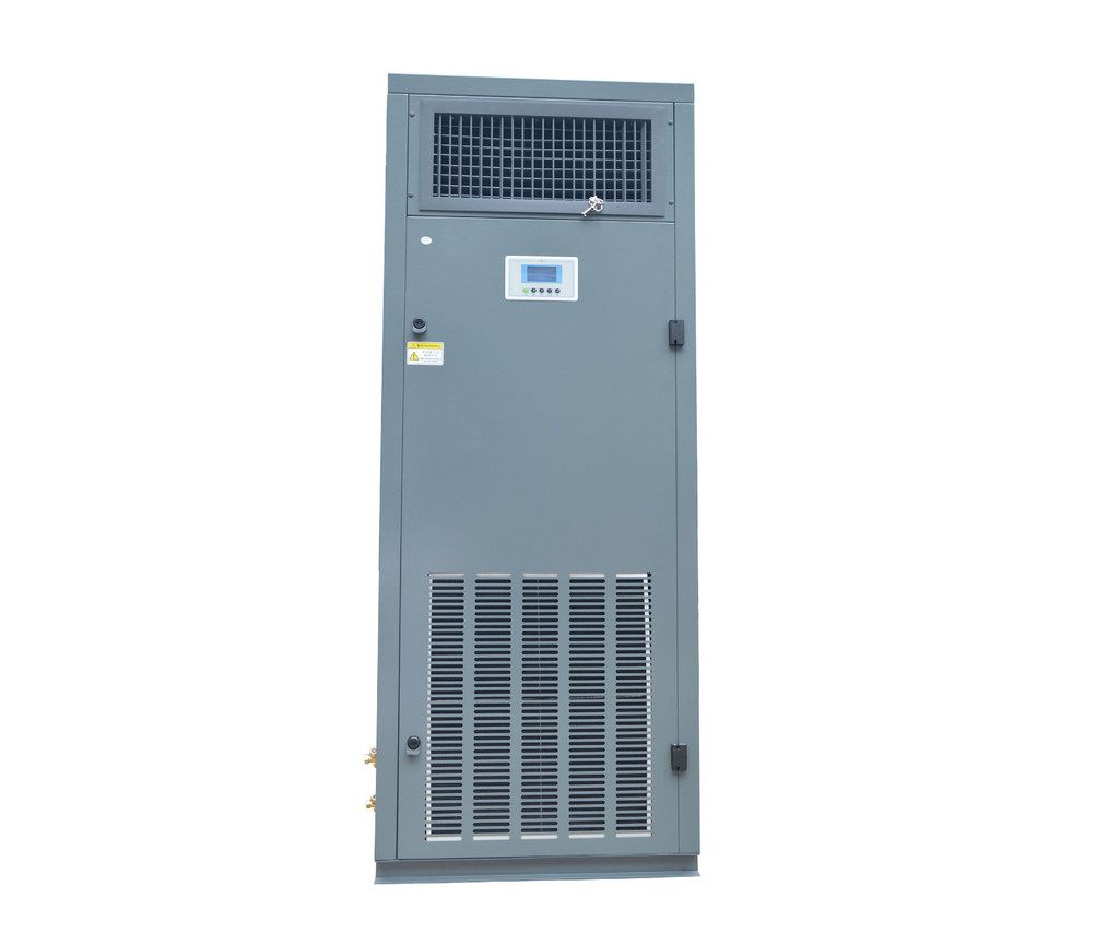 海洛斯(HIMOD) S04U 美女黄色网址