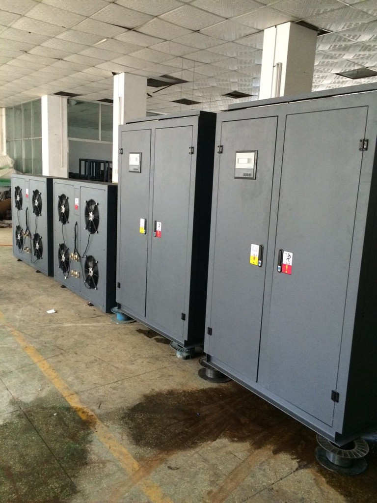 供应 海洛斯S05 美女黄色网址