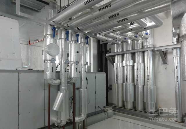 美女黄色网址维修 美女黄色网址维修