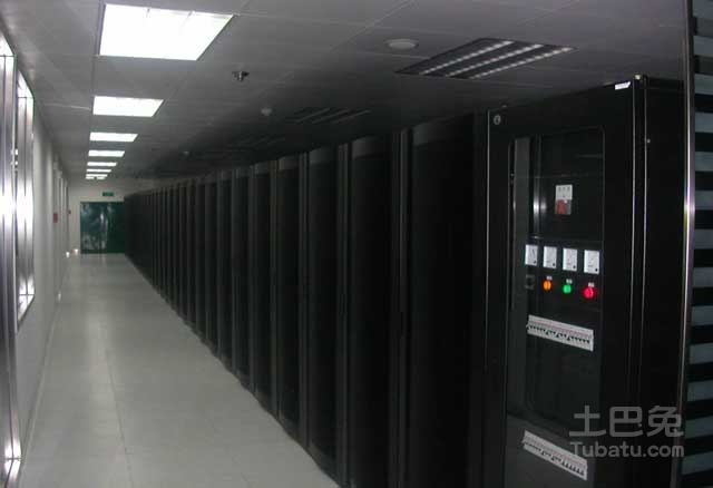 美女黄色网址维修 美女黄色网址维修