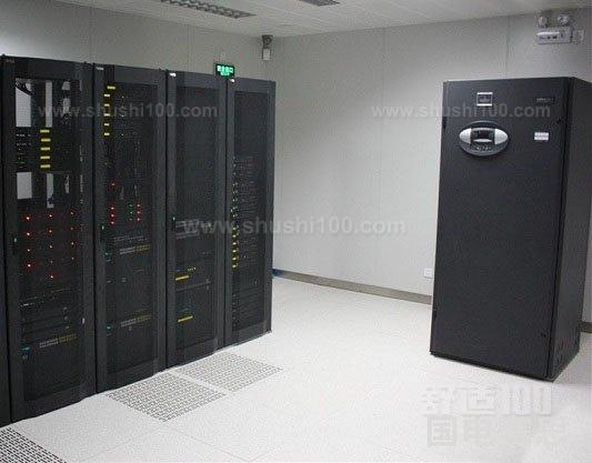 美女黄色网址 美女黄色网址