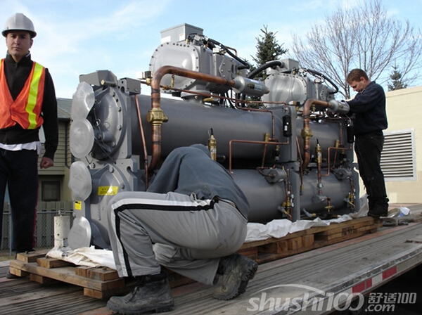 美女黄色网址加湿器