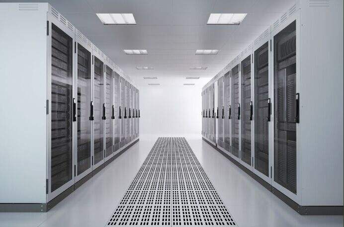 QQ图片20170301 QQ图片20170301