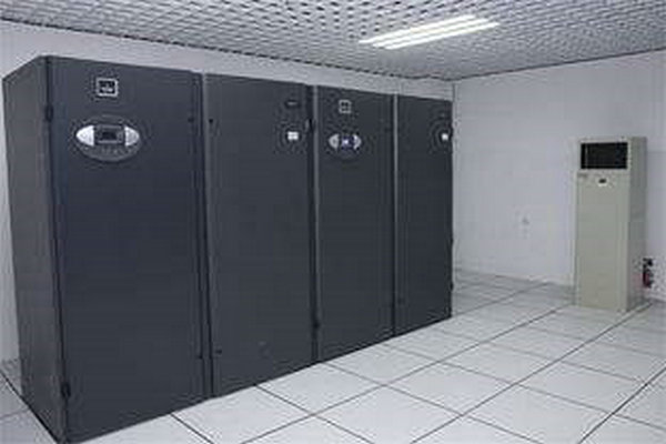 美女黄色在线观看压缩机高压报警故障的原因及解决方法