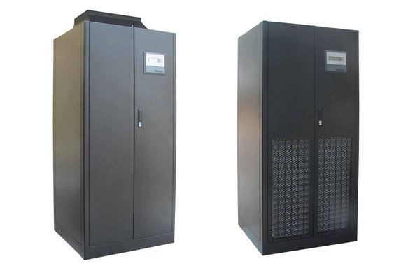 美女黄色在线观看压缩机高压报警故障的原因及解决方法