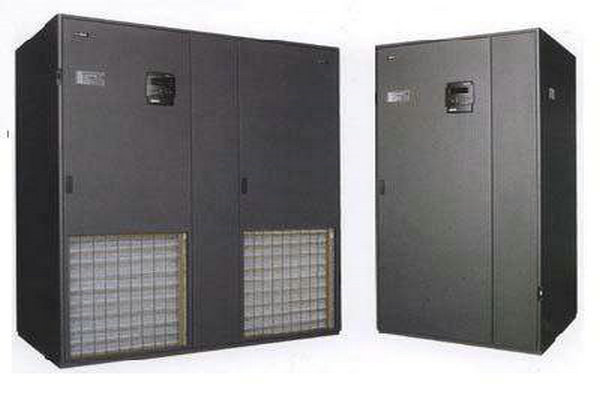 美女黄色在线观看压缩机高压报警故障的原因及解决方法