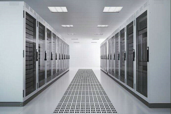 怎么选择美女黄色在线观看—什么是美女黄色在线观看