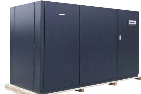 美女黄色在线观看制冷效果