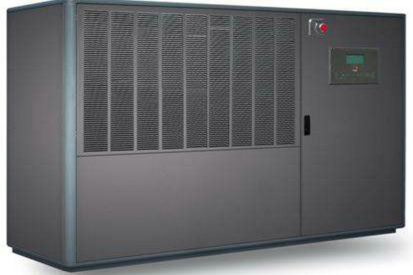 美女黄色在线观看室外机安装