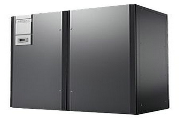 美女黄色在线观看比较好的牌子有哪些