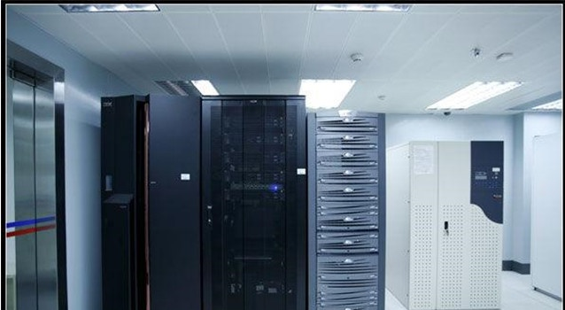 美女黄色网址设计 美女黄色网址设计