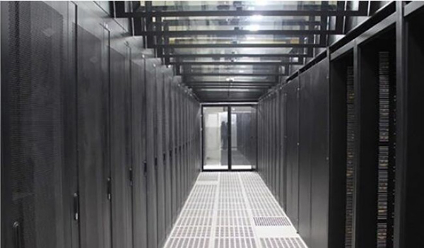     美女黄色网址制冷机柜  