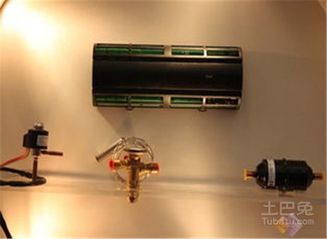 美女黄色在线观看工作原理