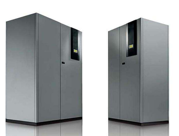 北京美女黄色网址怎么样