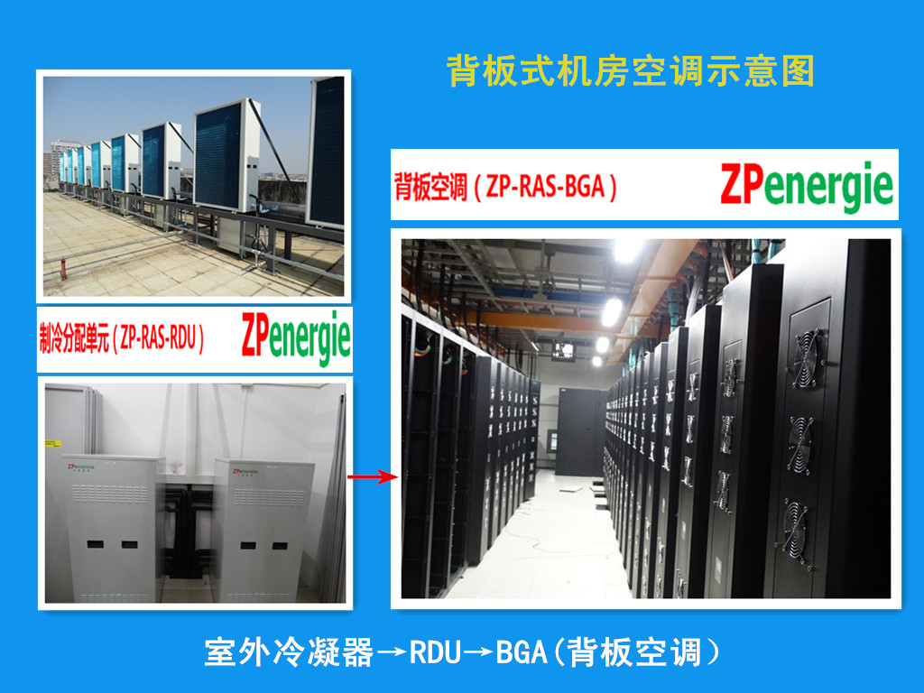 氟泵背板式美女黄色网址