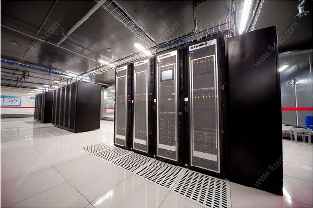 美女黄色网址噪音太大怎么办？