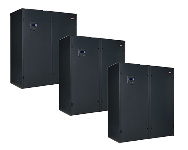 机房美女黄色在线观看