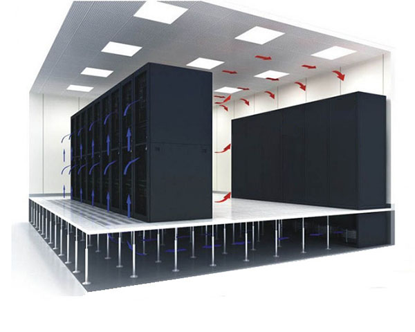 机房美女黄色在线观看