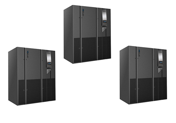 机房美女黄色在线观看