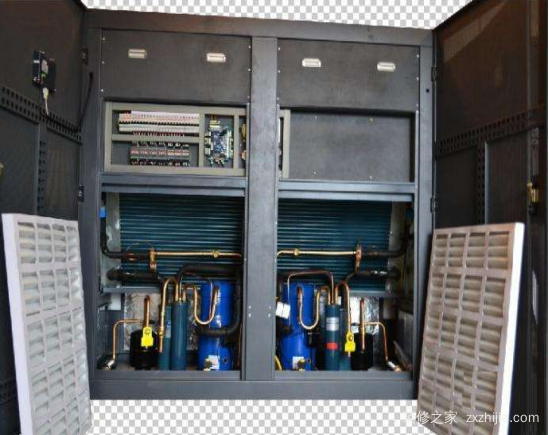 美女黄色在线观看常见故障