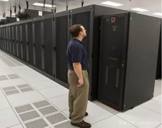 美女黄色在线观看安装规范大全 美女黄色在线观看安装规范大全