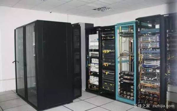 美女黄色网址 美女黄色网址