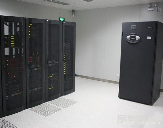 美女黄色网址 美女黄色网址