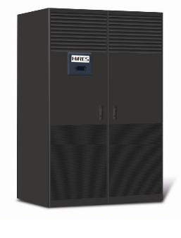 北京美女黄色网站空调