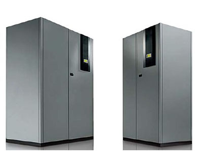 机房美女黄色在线观看 机房美女黄色在线观看