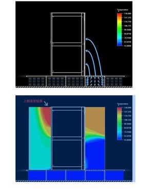 更专业更专注 美女黄色在线观看ADU设计方案说明 