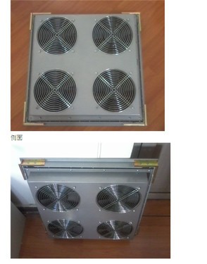 更专业更专注 美女黄色在线观看ADU设计方案说明 