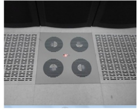 更专业更专注 美女黄色在线观看ADU设计方案说明 