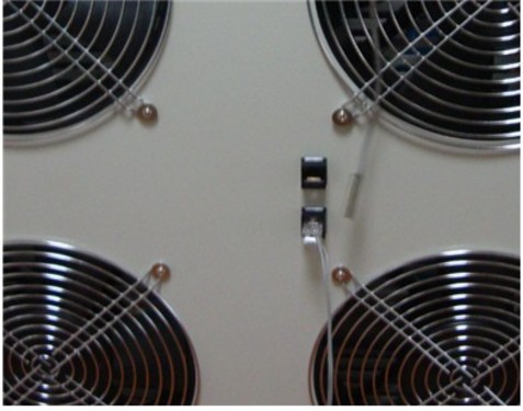 更专业更专注 美女黄色在线观看ADU设计方案说明 