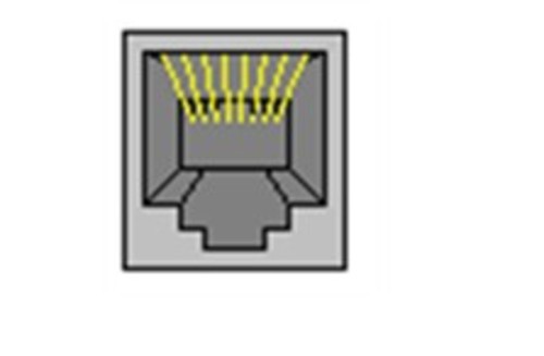 更专业更专注 美女黄色在线观看ADU设计方案说明 