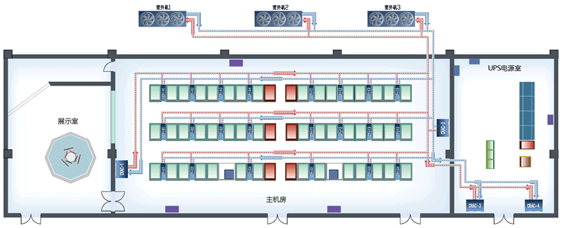 黄色美女网站室应该配置什么规模的美女黄色网址图片