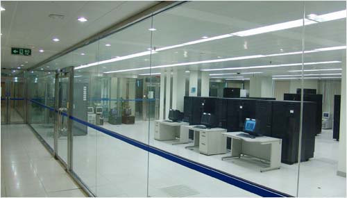 美女黄色网址成为政府采购新兴种类