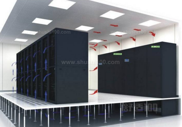 美女黄色在线观看新风体系